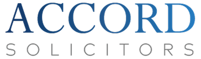 HedLogo