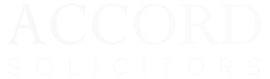 FootLogo